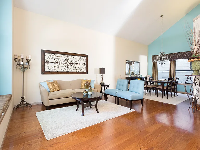 1722 Eagle Mdw — Photo 3
