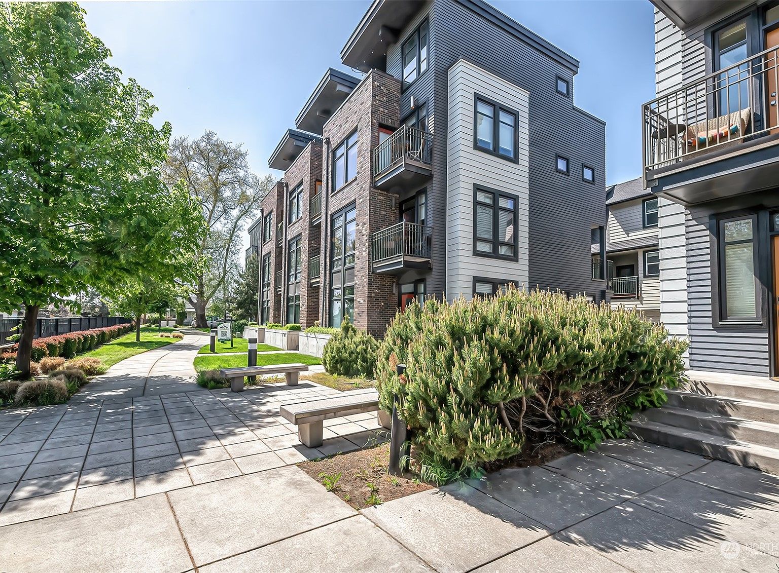 255 W Sumach Street, Walla Walla, WA 99362 Zillow