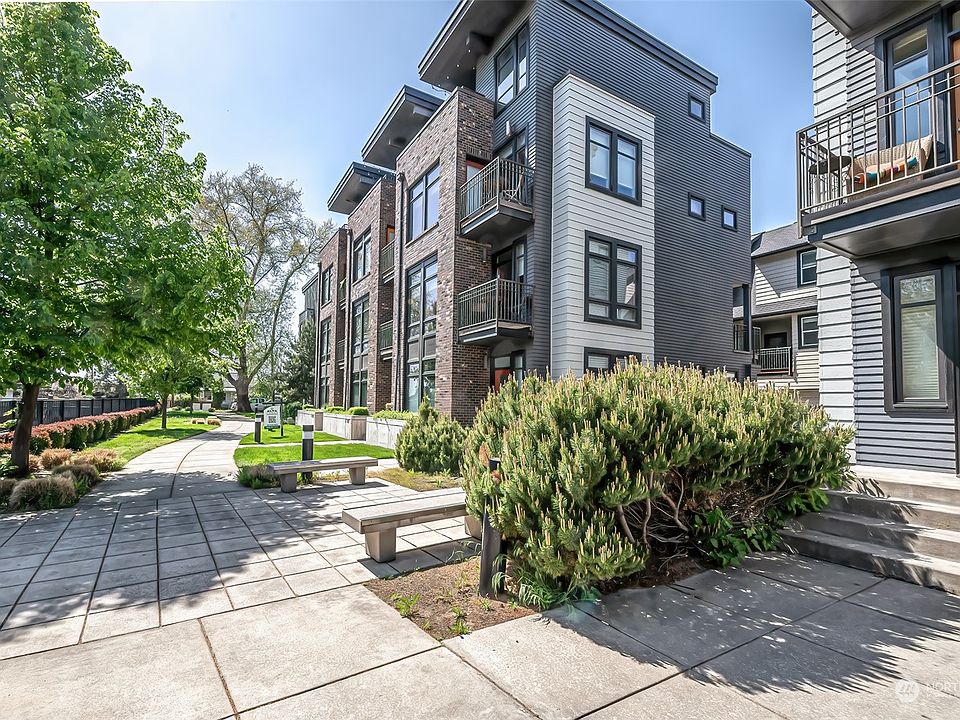 255 W Sumach Street, Walla Walla, WA 99362 MLS 2209449 Zillow