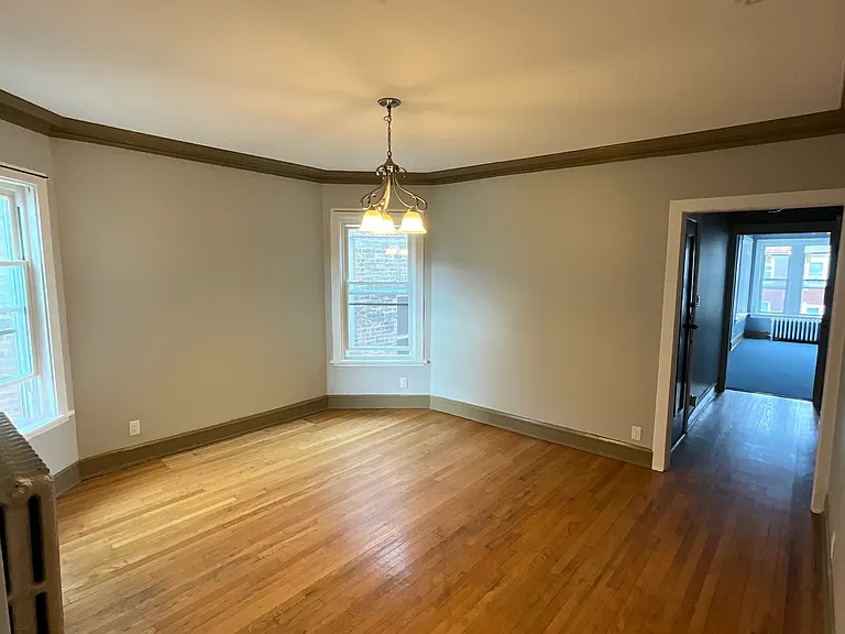 4733 N Troy St — Photo 19