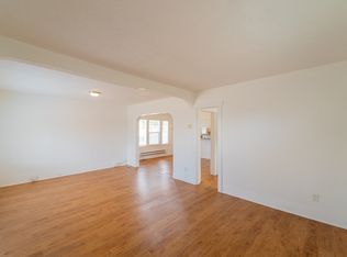 2003 Martin Luther King Jr Way, Tacoma, WA 98405