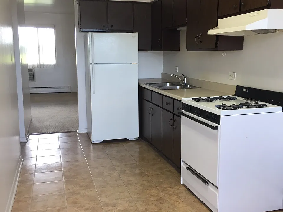 2023 N Butrick St #15