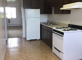 2023 N Butrick St APT 15, Waukegan, IL 60087