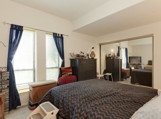 538 Brummel Ct NW #538, Washington, DC 20012