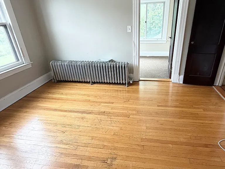 62 Quaker Ln S #2 — Photo 12