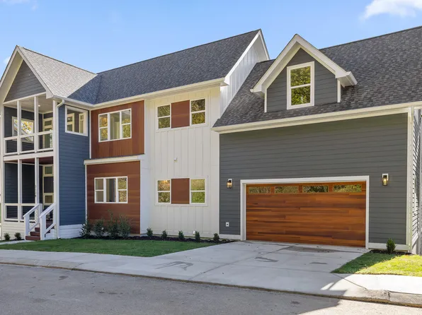 3138 Camber Hl, Chattanooga, TN 37415