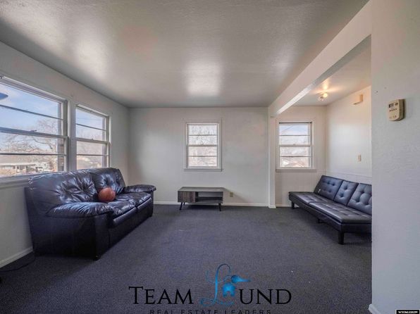 casper-wyoming-447262043 picture