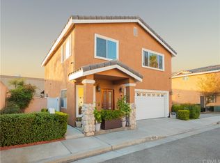 1216 Ashmill St, Carson, CA 90745