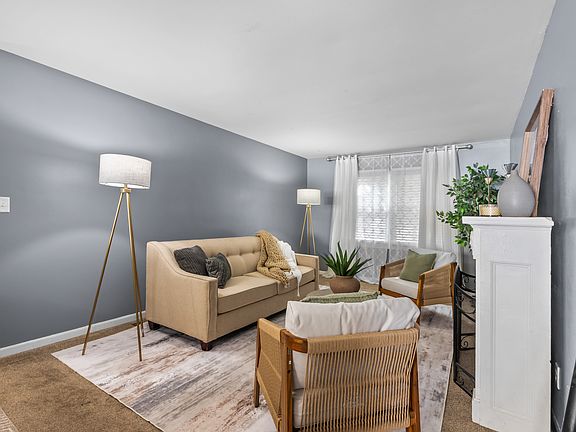 5th image of 503 Redwood Ct
