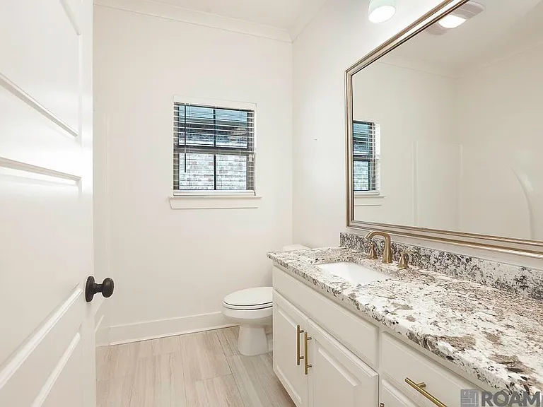 10422 Belle Isle Ln — Photo 13