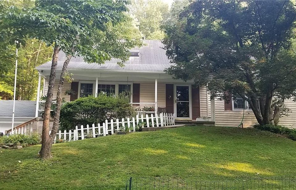 1st image of 30 Arden Drive