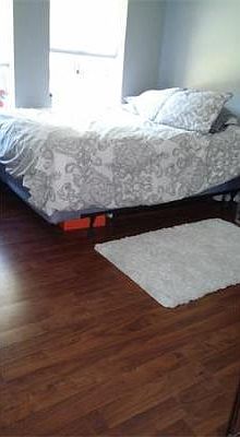 5th image of 160 Burkhall St Unit 101