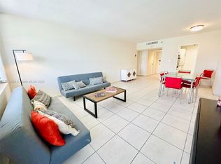 100 Lincoln Rd #1241, Miami Beach, FL 33139