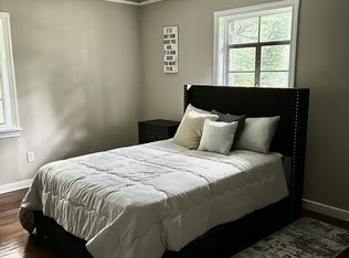 239 Jackson Ave #B, Jackson, MS 39209