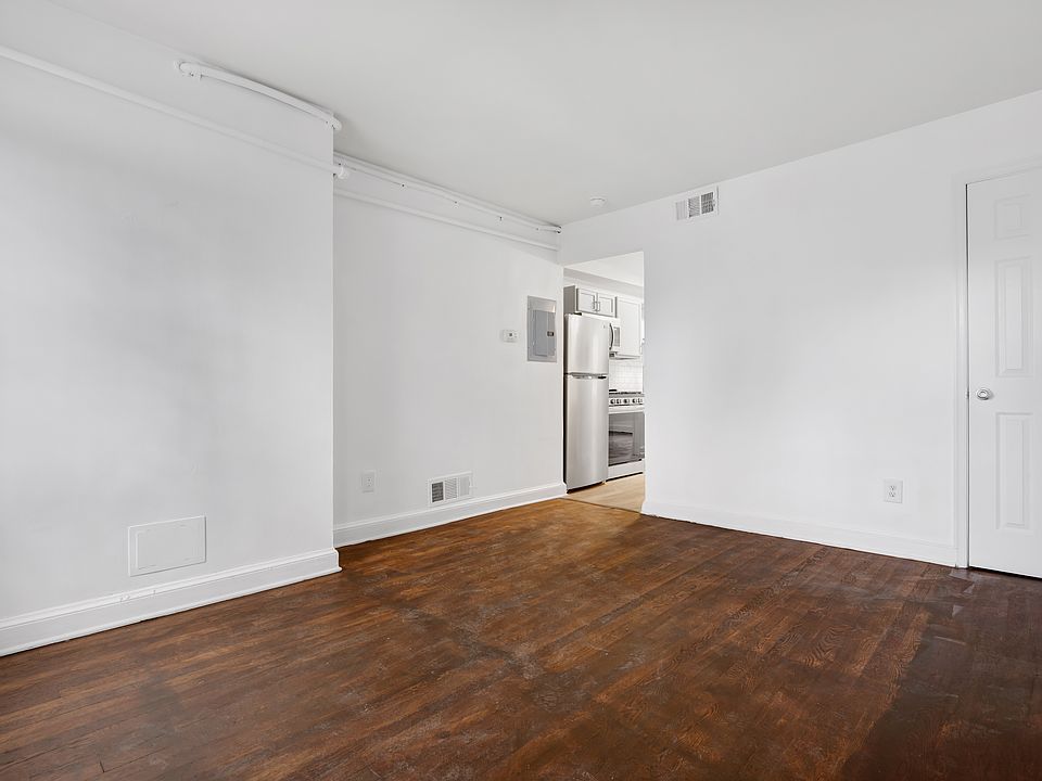 1758 Gales St NE-1_06082023