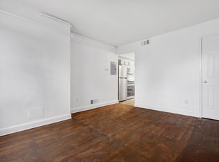 1758 Gales St NE, Washington, DC 20002