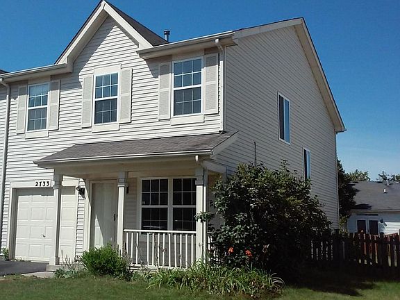 2nd image of 2733 Cedar Glade Dr