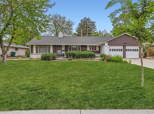 502 Nile St, Aurora, CO 80010