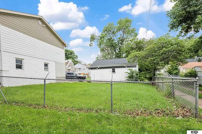 3502 Drexel St — Photo 13