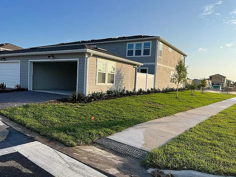 14103 Lanikai Beach Dr — Photo 3