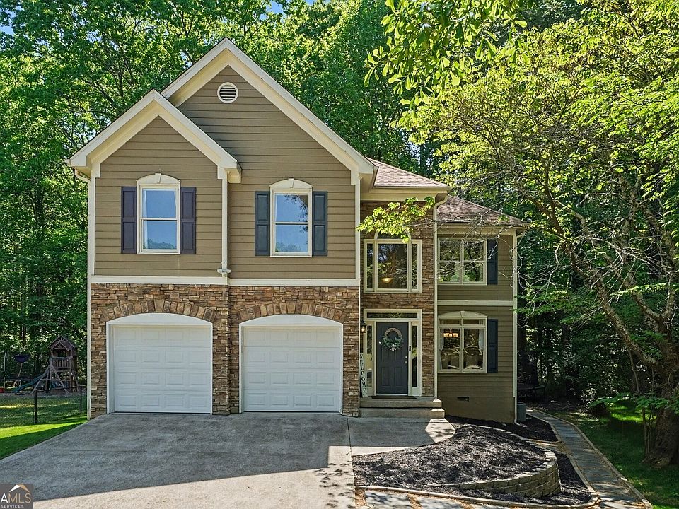 1st image of 2159 Chartley Pl