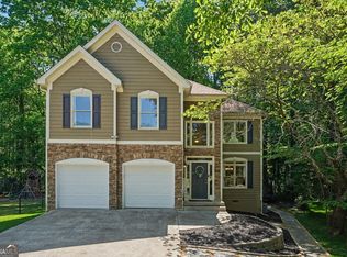 2159 Chartley Pl, Marietta, GA 30062