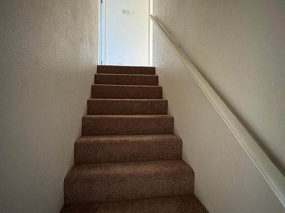 4th image of 3225 Fortier St APT C