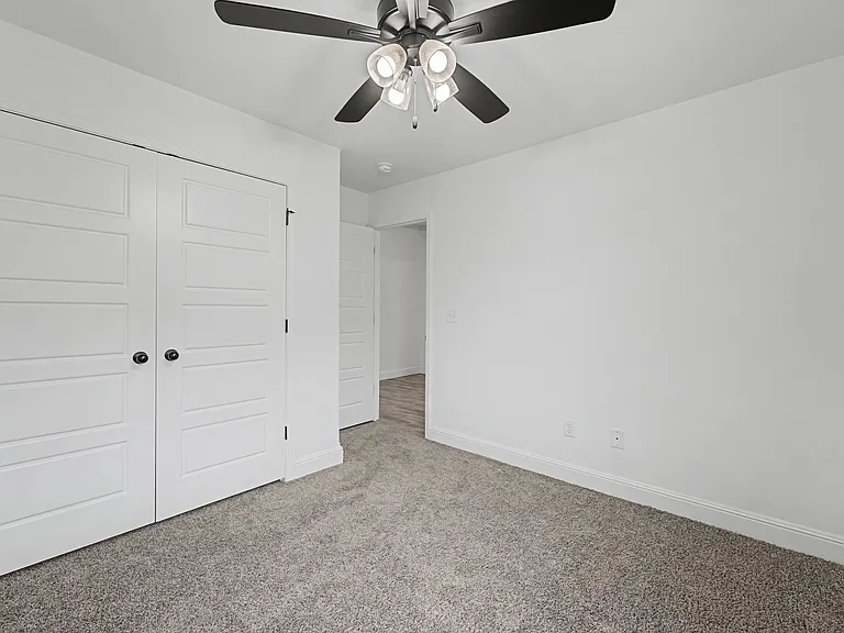 5377 Clear Springs Ave — Photo 17