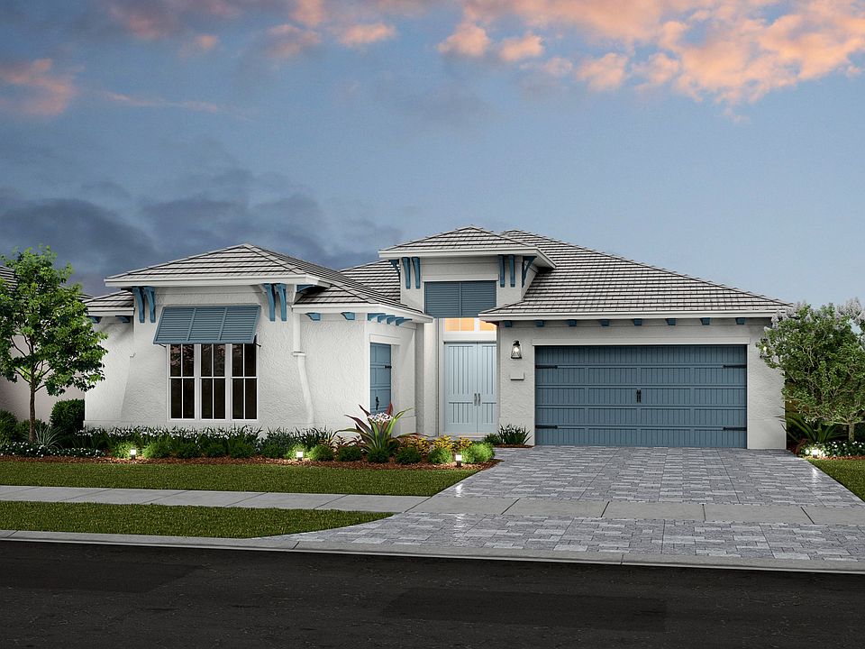 Elsinore British West Indies