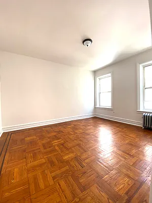 Rented by Lucrum Group | media 1