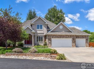 2119 62nd Ave, Greeley, CO 80634