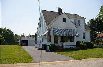 1st image of 112 S Gray Ave