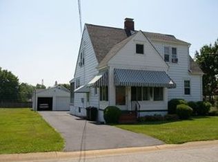 112 S Gray Ave, Wilmington, DE 19805