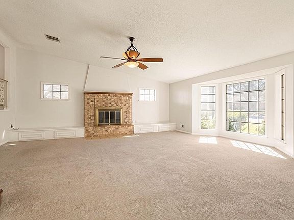 3rd image of 1407 Key St #A