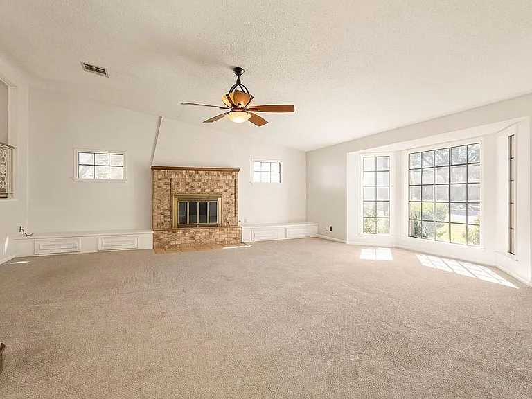 1407 Key St #A — Photo 3