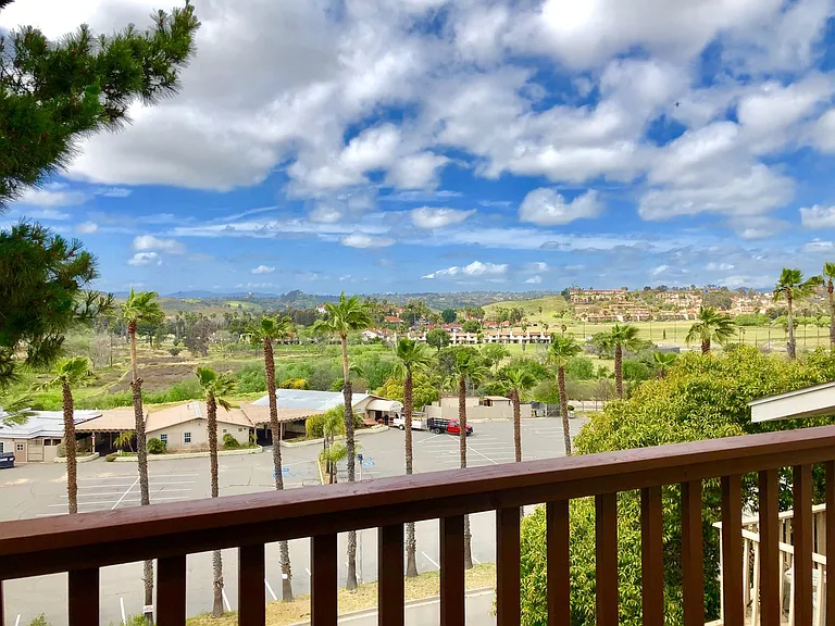 31440 Club Vista Ln — Photo 47