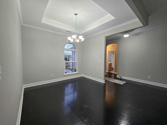 4th image of 246 Seagrass Loop