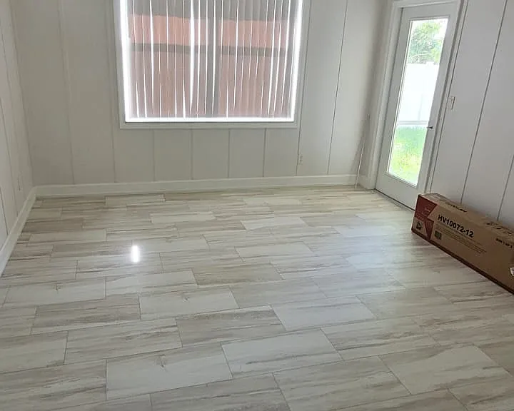 4101 Chiquita Blvd S — Photo 10