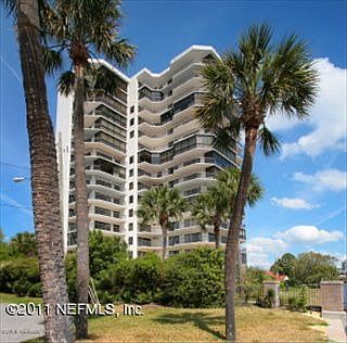 1st image of 505 Lancaster St APT 2C