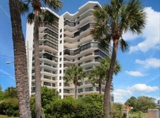 505 Lancaster St APT 2C, Jacksonville, FL 32204