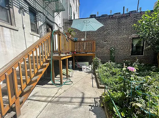 Rented by Coda Real Estate NYC | media 26