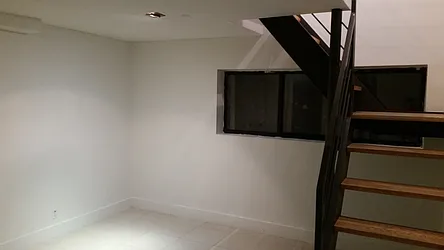 Rented by Halcyon Management Group LLC