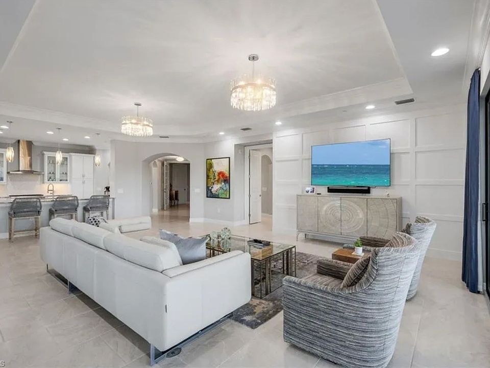 1st image of 16436 Carrara Way Unit 101