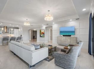 16436 Carrara Way Unit 101, Naples, FL 34110