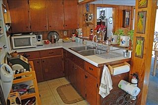 5th image of 42276 State Highway 28
