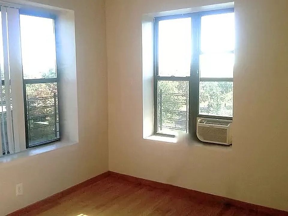 1st image of 501 W 168th St #6C