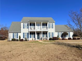108 Grindstone Way, Anderson, SC 29625