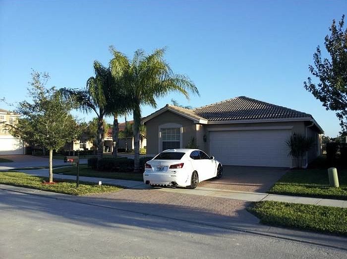 1st image of 11015 Yellow Poplar Dr
