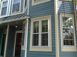 112 Commerce St, Alexandria, VA 22314