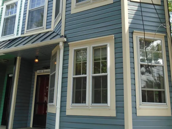 112 Commerce St, Alexandria, VA 22314